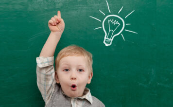 What did we learn from Eurovision 2010 What gave we learned?