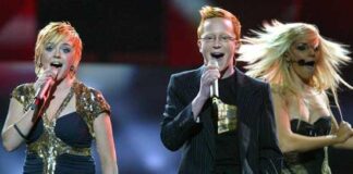 Ireland – DONT FALL FOR IT EUROPE