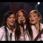 Belgium , Estonia and Norway