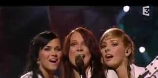 Let’s get loud? – oh go on then!! – and Norwegians too!