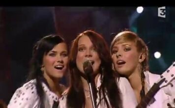 Belgium , Estonia and Norway