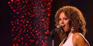 4 more of them – now with another non tent conenction