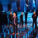Denmark – a walk on the weak side