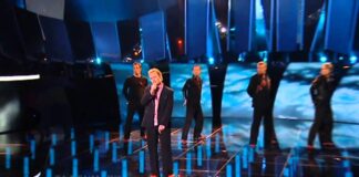 Denmark – a walk on the weak side