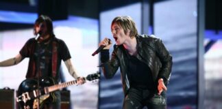 Agents of moo moo – La Swiss Lovebugs