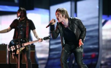 Agents of moo moo – La Swiss Lovebugs