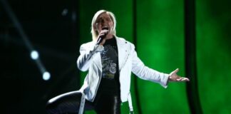 Bella – Rus Petr Elfimov