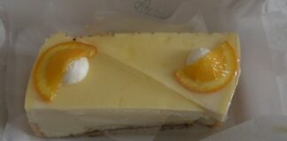 Unbowed and unabridged