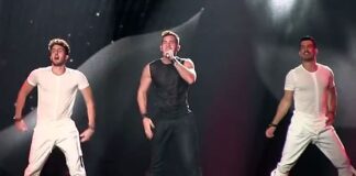 Israel: ending with almost a bang Imri Ziv