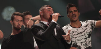 Israel… yeah and yet no