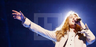 IVAN in not naked at all shocker! Ivan