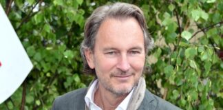 ESC birthdays 25 Feb – I have air in my lungs (right now!) Tomas Ledin