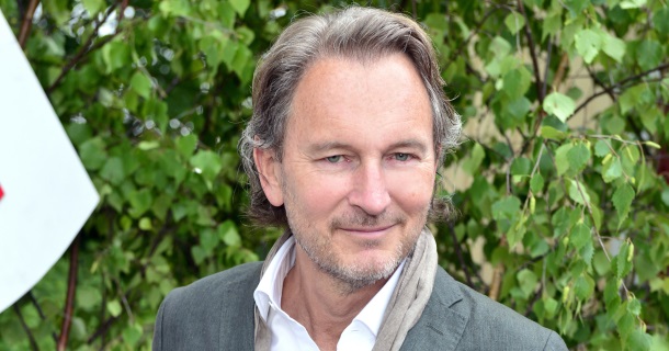 Tomas Ledin Tomas Ledin