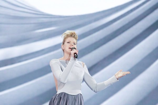 levina3 Levina