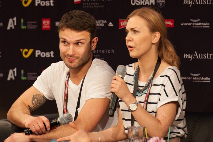 lith2015press