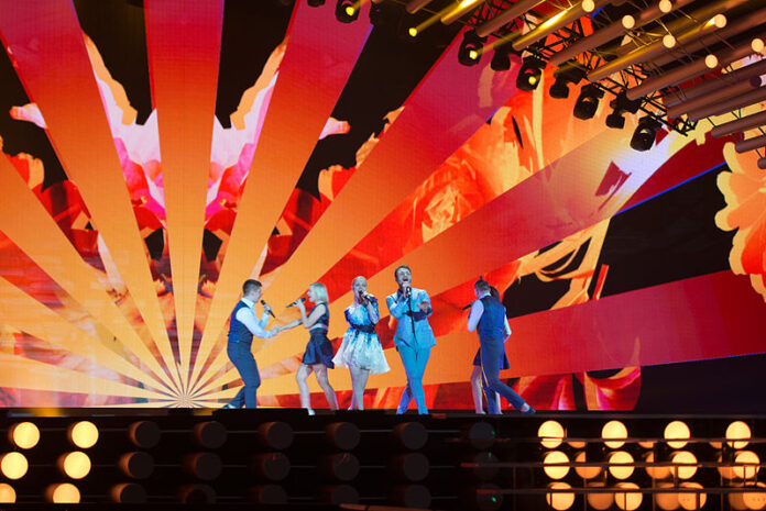 lithuania-2015