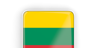 Those Lithuanians are still at it – Quarter Final 2 Results