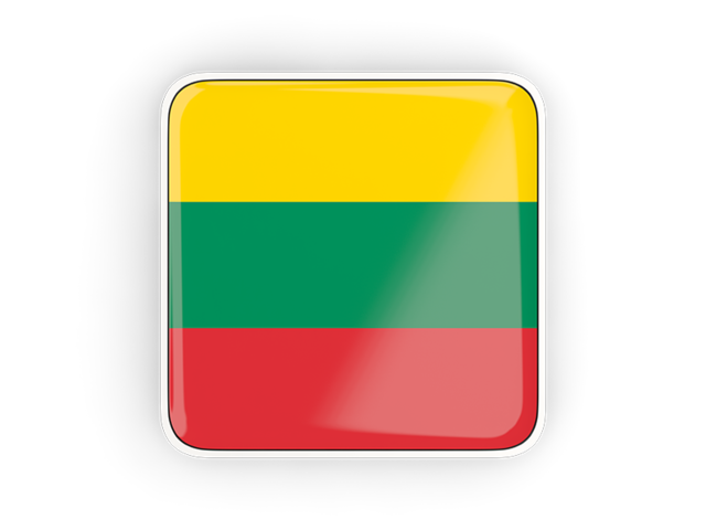 lithuania_640