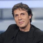 ESC birthdays 15 April – Do you live to write too? Luca