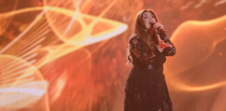 Warrior #2, sign in please!