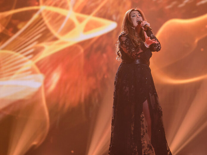 malta-ESC_2015_Amber_7843