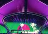 España, vuelve cuando tengas una canción buena