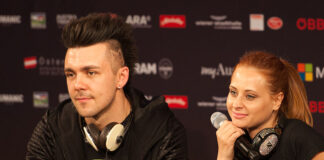 I have a problem with Slovenia