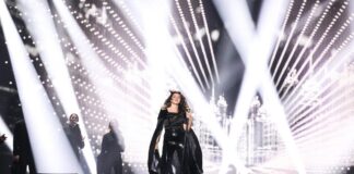 Portugal Yesterday then….. **BREAKING NEWS**