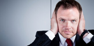 Why your favourite song won’t win Eurovision 2015