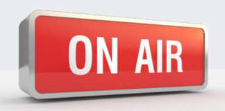 And then there were (still!) 27 Live Blog