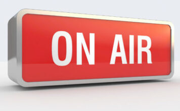 Liveblog: Eurovision 2009 – Second semi final Live Blog