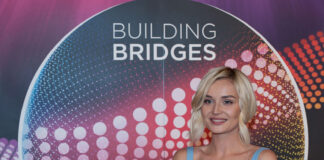 Russia and cognitive dissonance