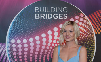 Russia and cognitive dissonance