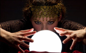 Eurovision 2009 – First semi-final rehearsal reactions Prediction