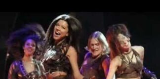 Eurovision 2004 – The full results