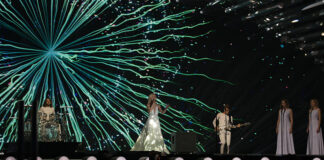 Russia…. This, Children, is dangerous