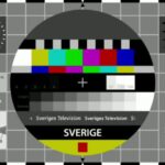 Eurovision 2016 – The Final Results SVT