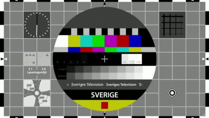 svt SVT