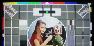 What do we want? A National Final… and Power… and a coalition agreement!! tesctcard