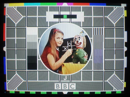 testcard tesctcard