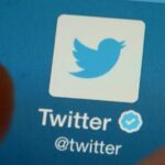 Ukraine wins Eurovision, world reacts Twitter