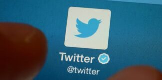 Ukraine wins Eurovision, world reacts Twitter