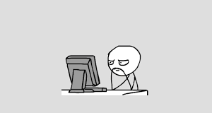 Eurovision 2015 – First semi final – what the web thinks