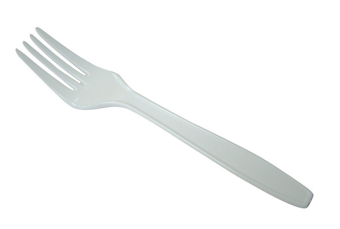 white-disposable-cutlery-party-plastic-forks-4566-p