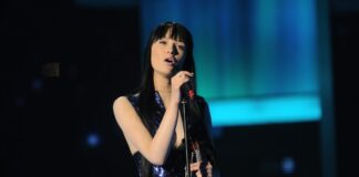 Eeesti has improved Urban Symphony