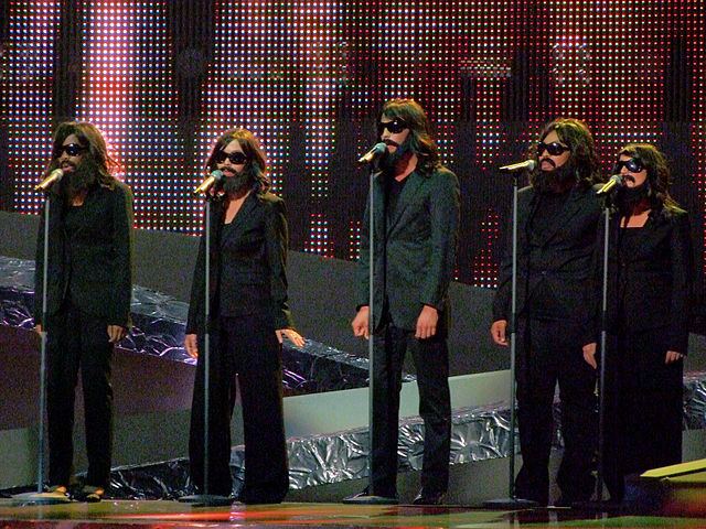 640px-Choristes_SGS_-_Eurovision_2008