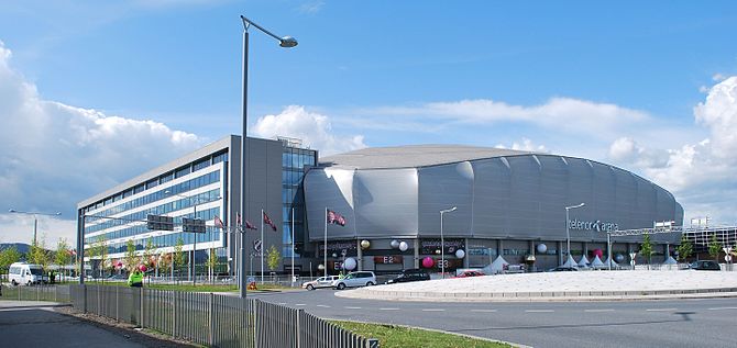 670px-telenor_arena_eurovision_2010