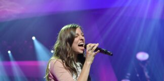 Monty reviews Belgium & Finland, and looks forward to tomorrow