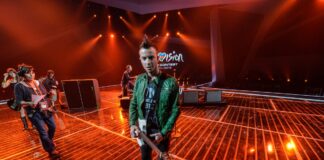 Rosé’s closing day one thoughts…