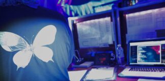 Greetings from the former Danish province of Skåne